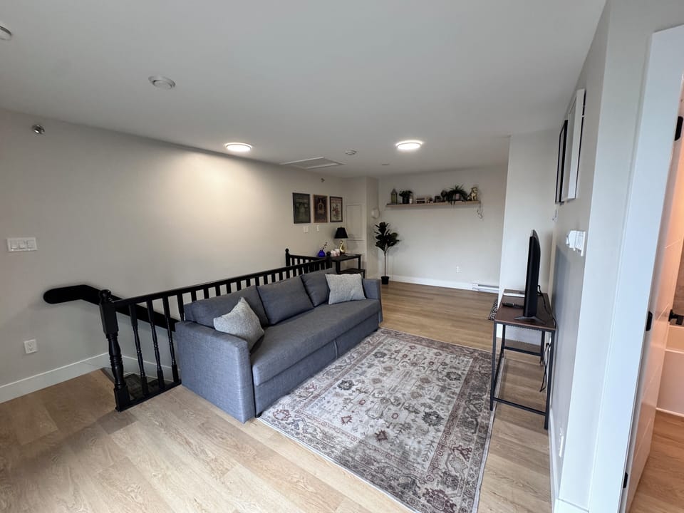 Living area (2)