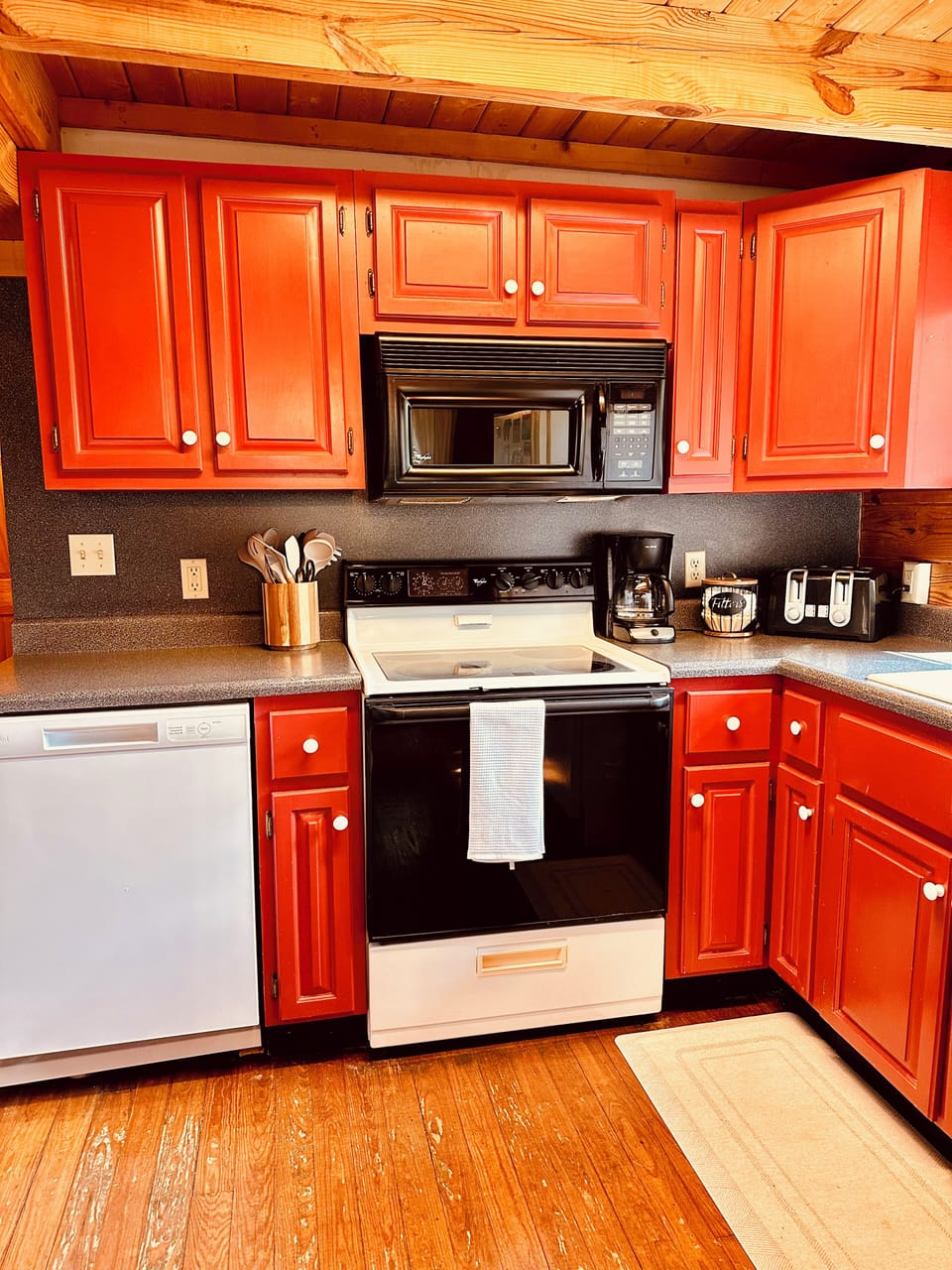 Full Size Render(53)