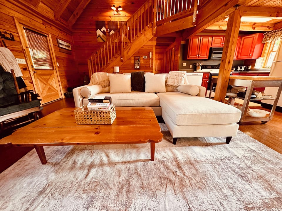 Full Size Render(10)