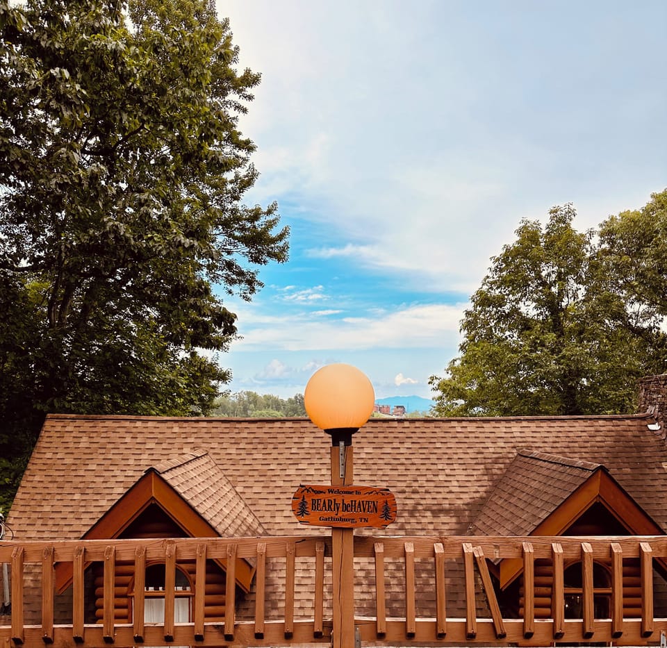 Full Size Render(38)