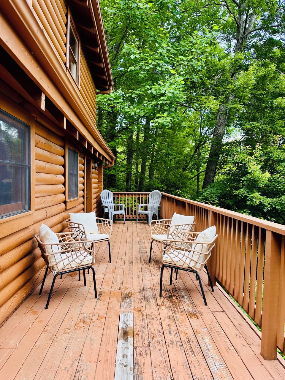 Full Size Render(39)