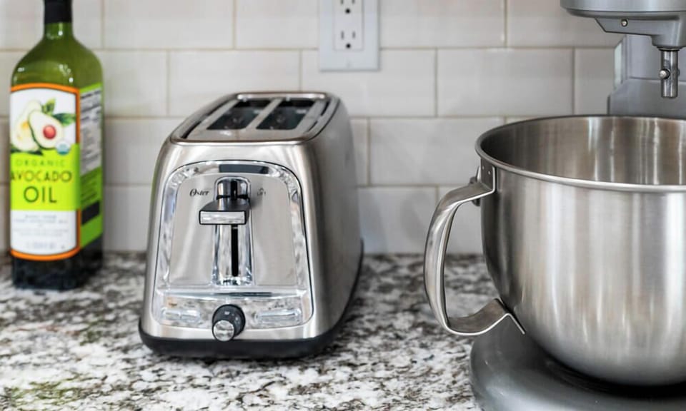 "Indulge your culinary dreams in Irvie Homes' gourmet kitchen, complete with modern appliances and chic finishes. Perfect for foodies seeking a comfortable, stylish stay. #VacationRental #GourmetKitchen #HomeAwayFromHome"
