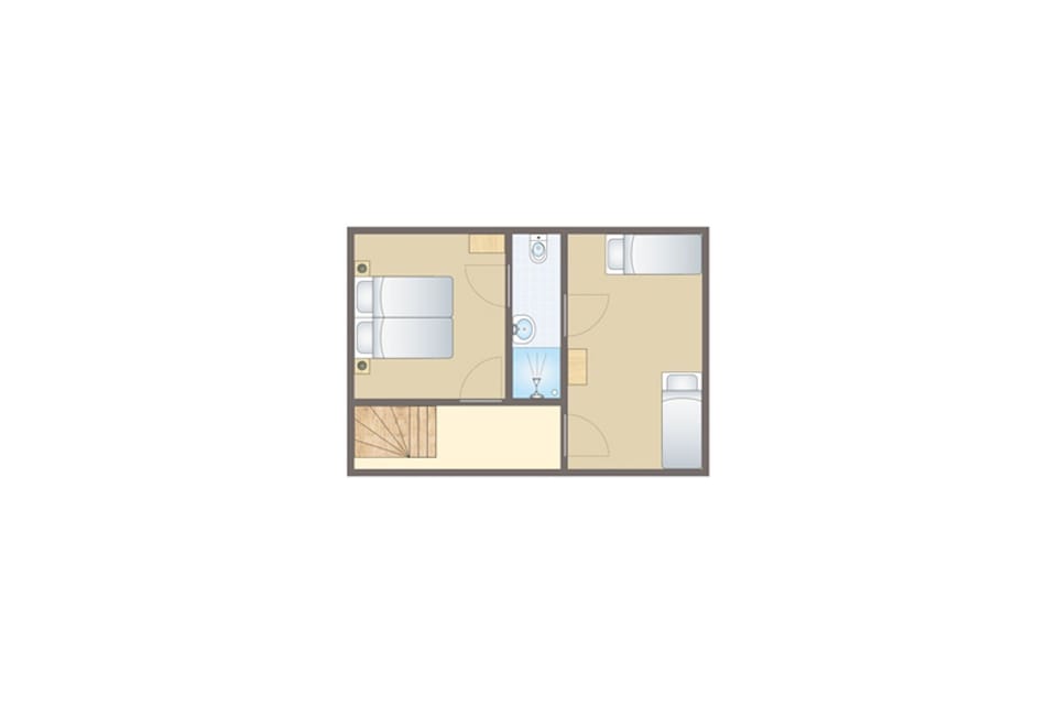 Holiday Home Facilities and Services