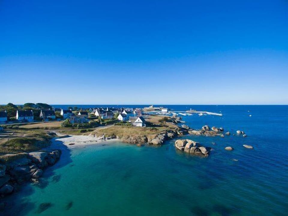 Pointe de Trevigon