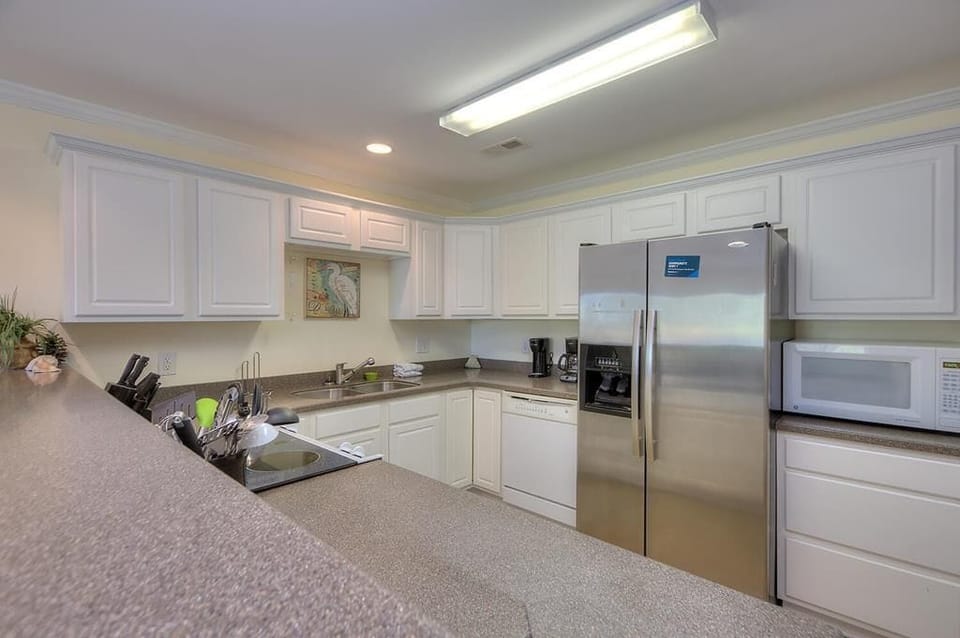 Kitchen
GW 6.11.24