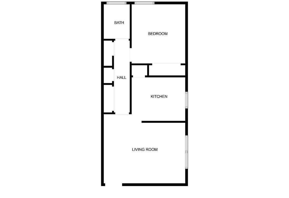 Your practical urban setup. Go from work to city adventures.