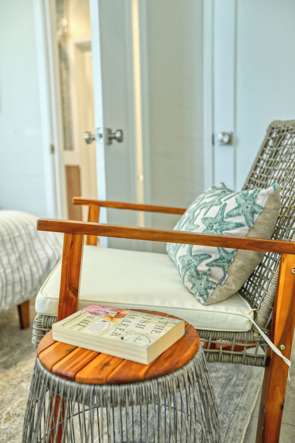 2 Bedroom Pismo Beach Cottage Rental 341 Main Street