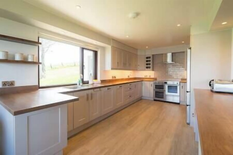 77e78916 1dcd 46ba a7e4 f6e49db9b46d