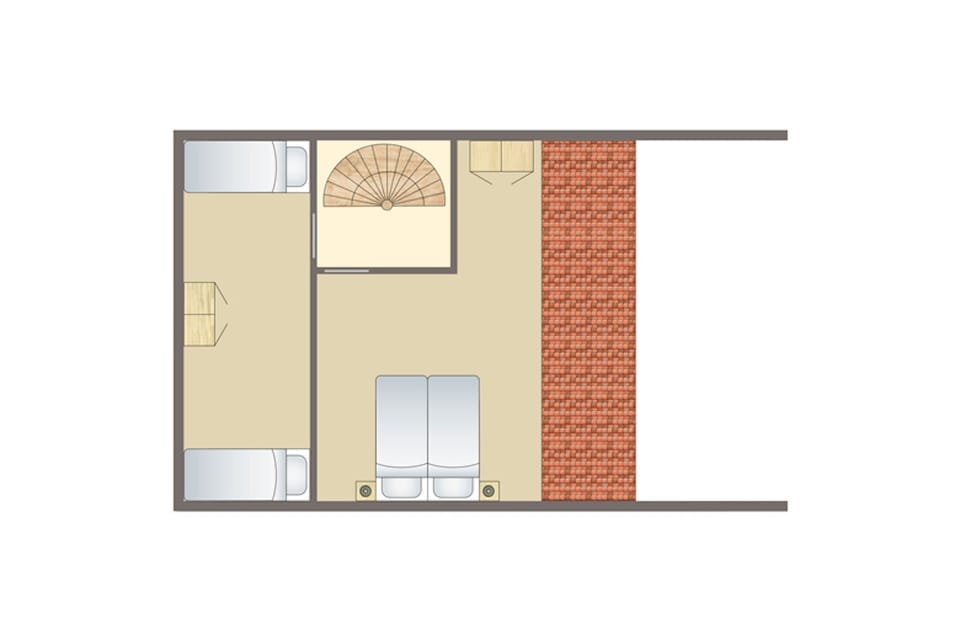 Holiday Home Facilities and Services