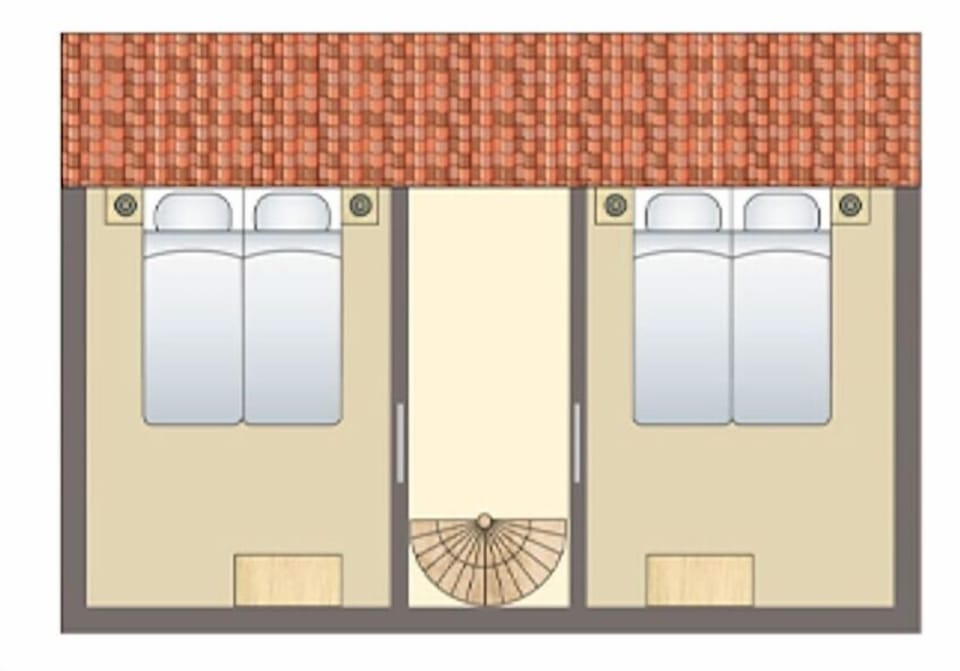 Holiday Home Facilities and Services