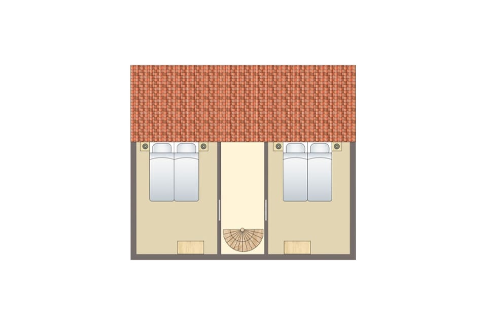 Holiday Home Facilities and Services