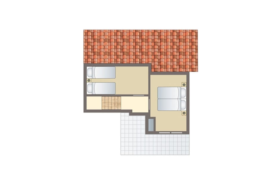 Holiday Home Facilities and Services