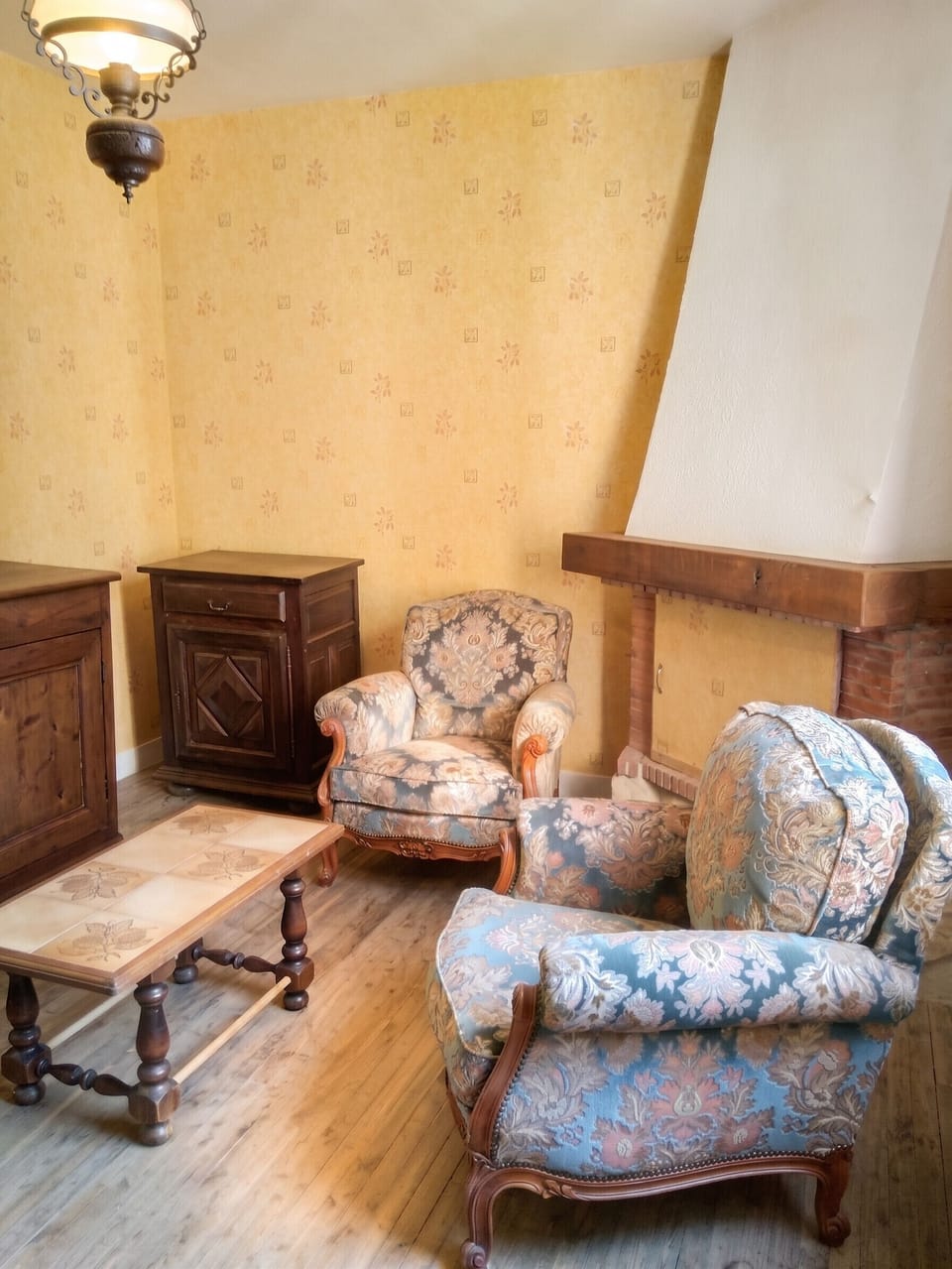 Furniture