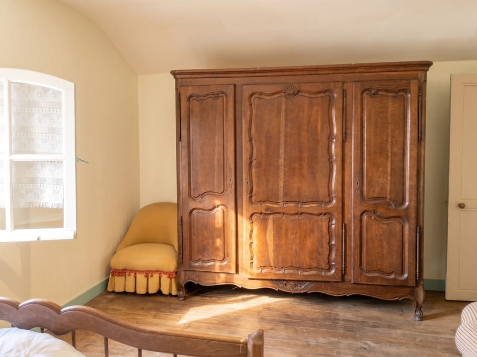 Furniture