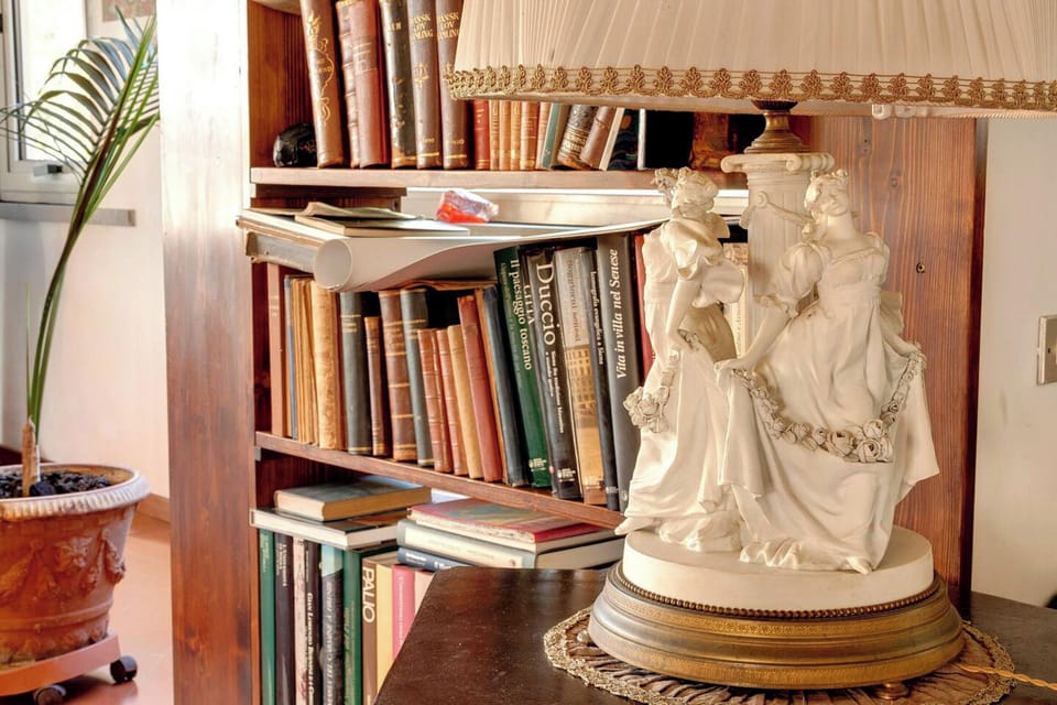 Furniture