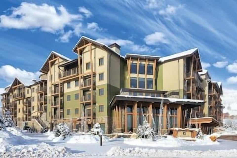  Wyndham Resort PC Utah 