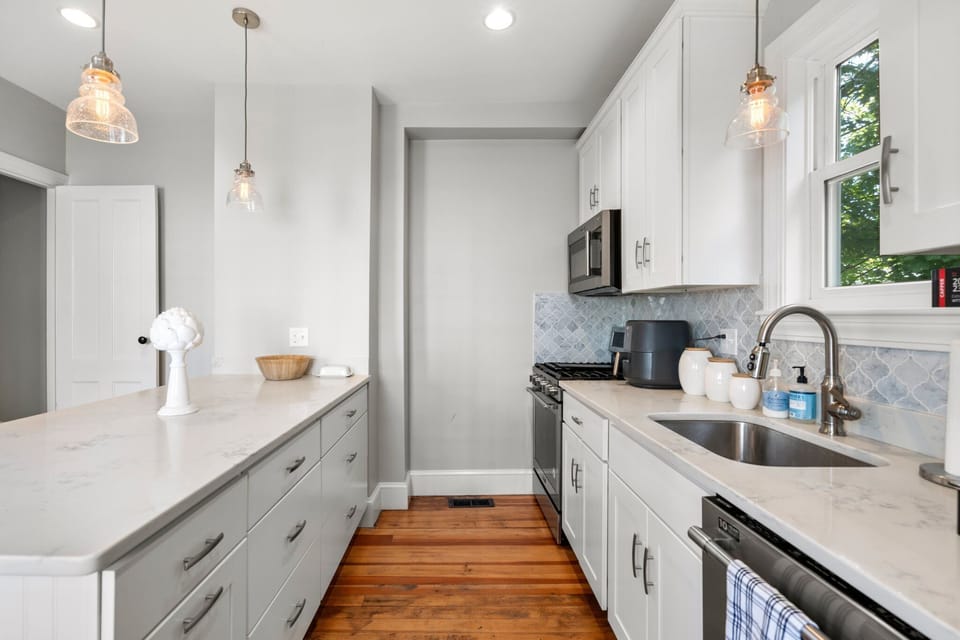kitchen (4)