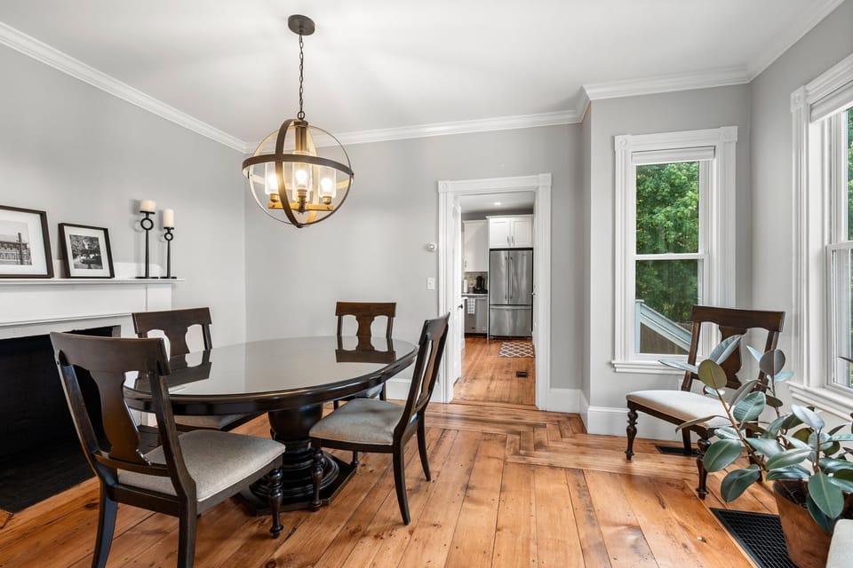 dining room (1)