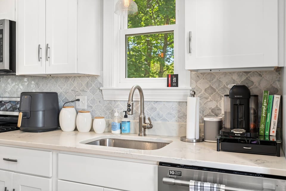 kitchen (5)
