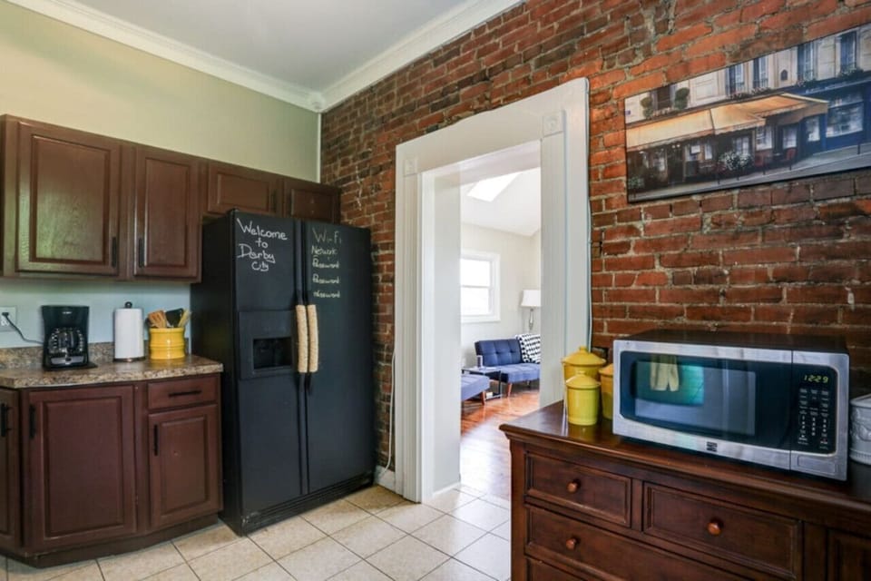 Kitchen 3