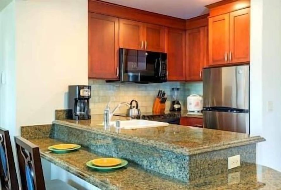 Hilton Hawaiian Village, Honolulu