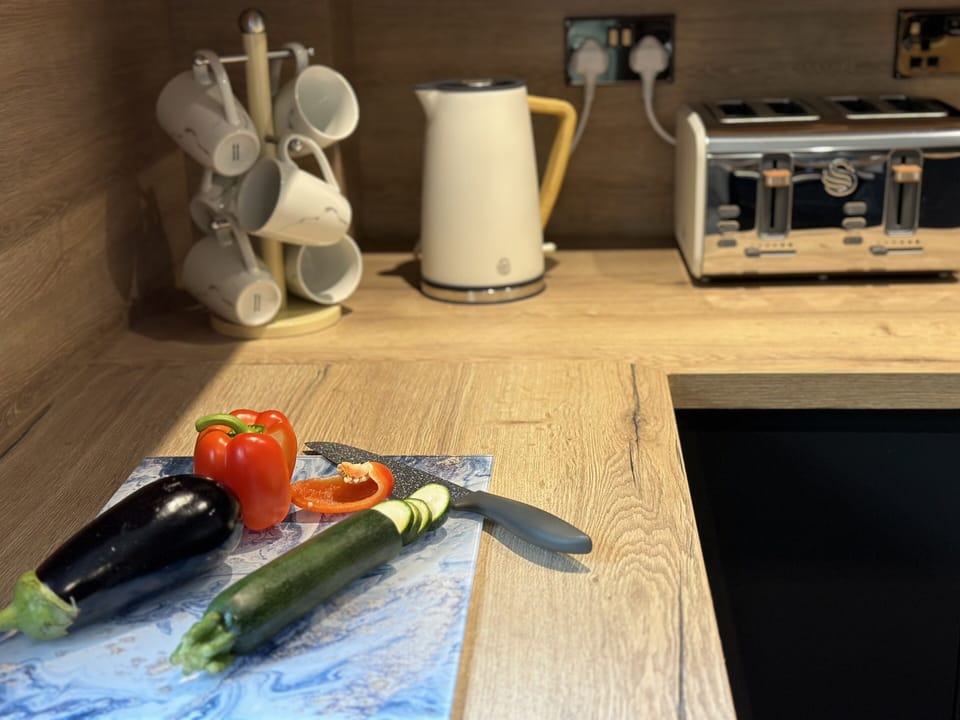 Book direct for 10% off at hutchlifestyleapartments.com