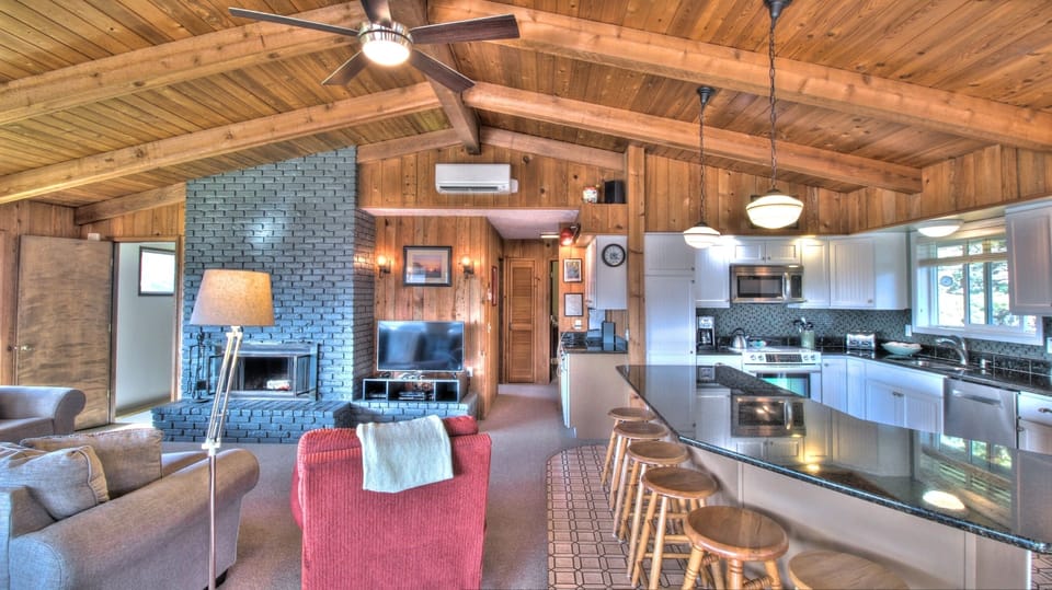 Sand Pads Kitchen Island Seating - Kitchen island seating.