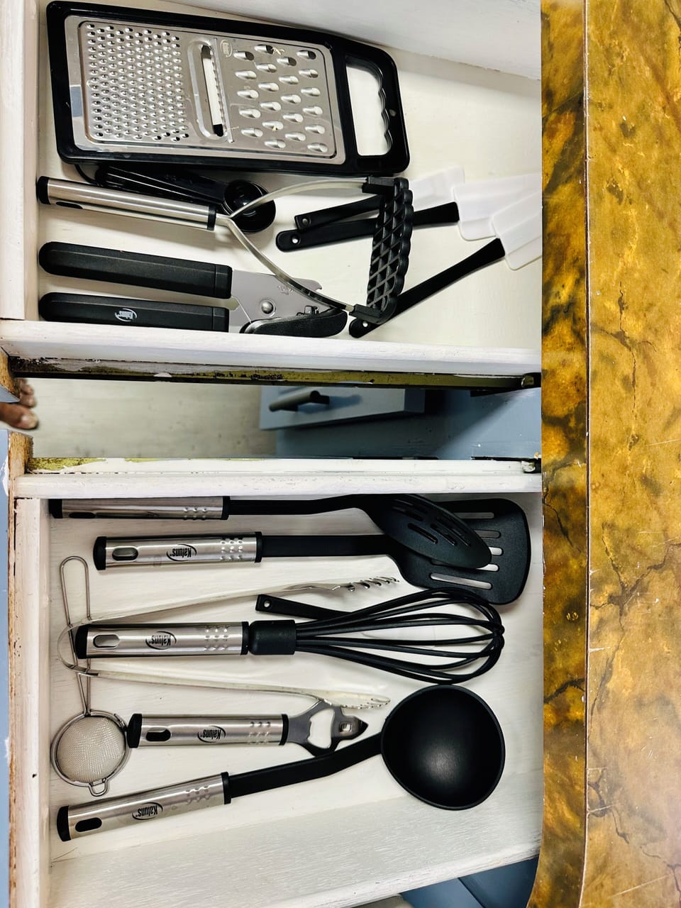 Miscellaneous