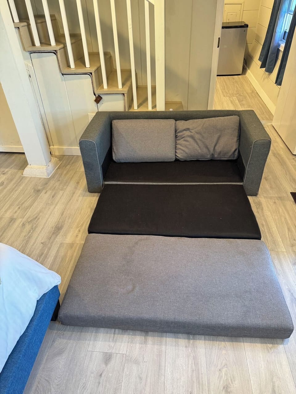 Sofabed