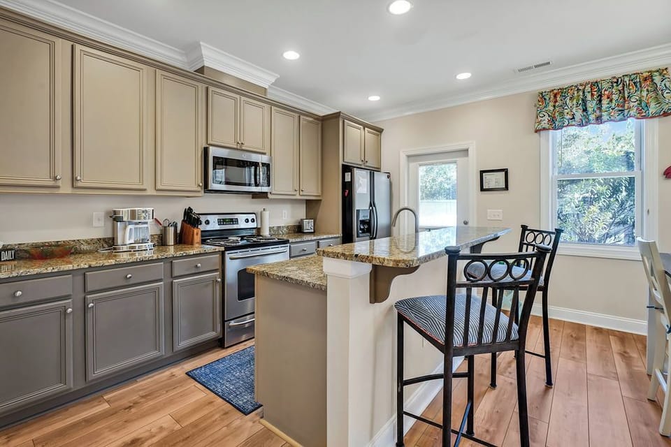314MarinaViewDrive 12