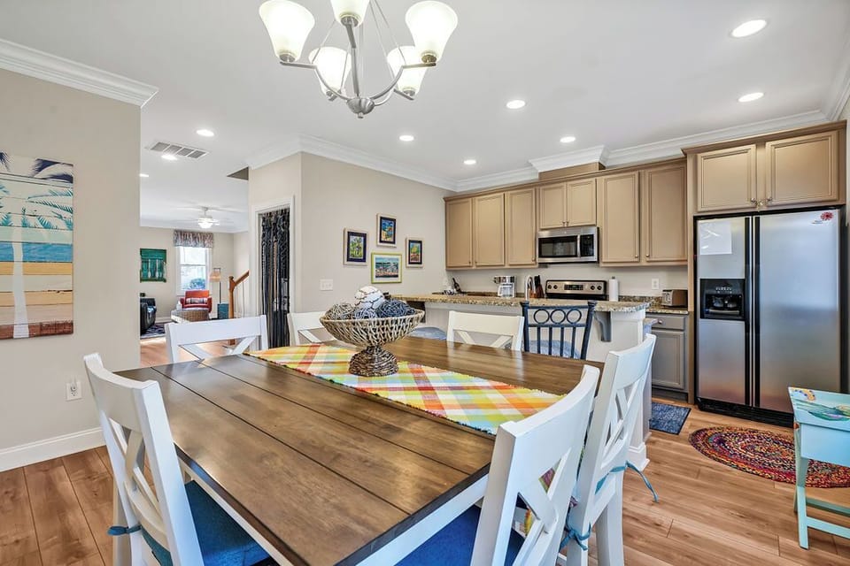 314MarinaViewDrive 11