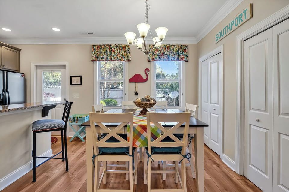 314MarinaViewDrive 10