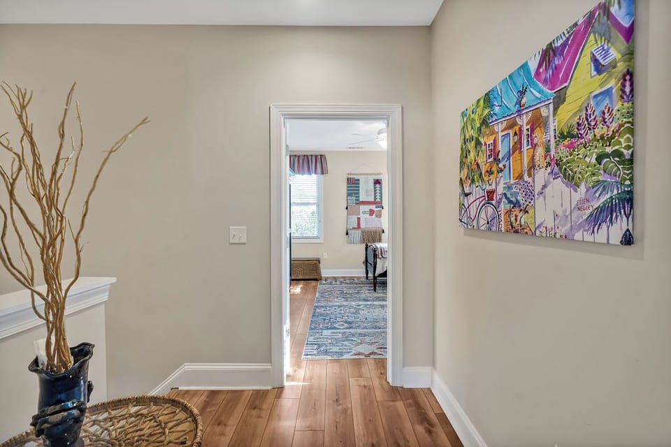 314MarinaViewDrive 20