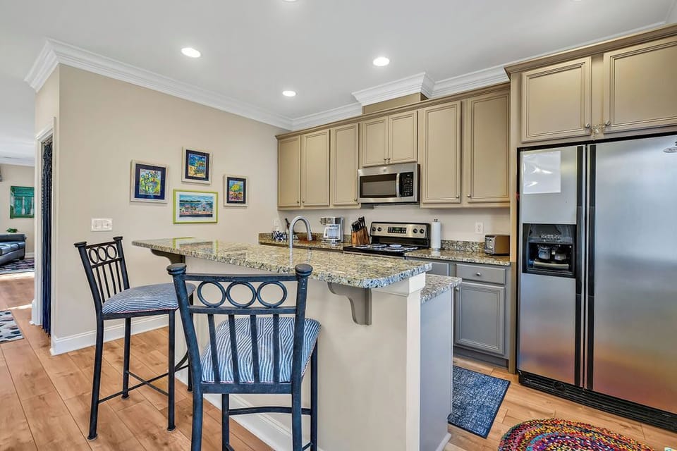 314MarinaViewDrive 15