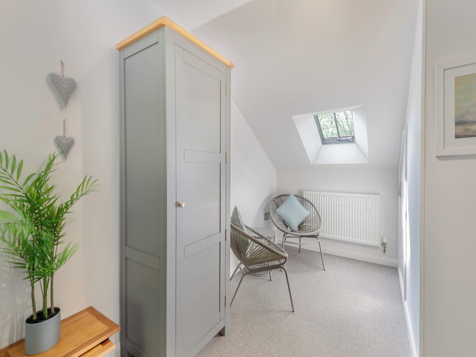 Interior | Puddle Duck Cottage, Kendal