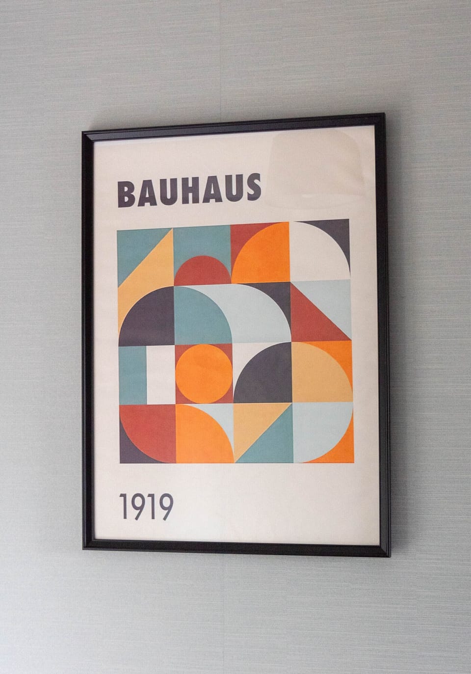 Wall Art