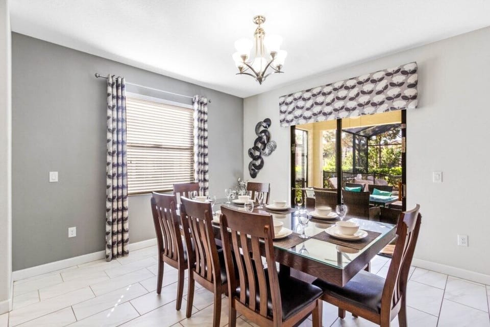 5481-solterra-circle--davenport--fl-33837