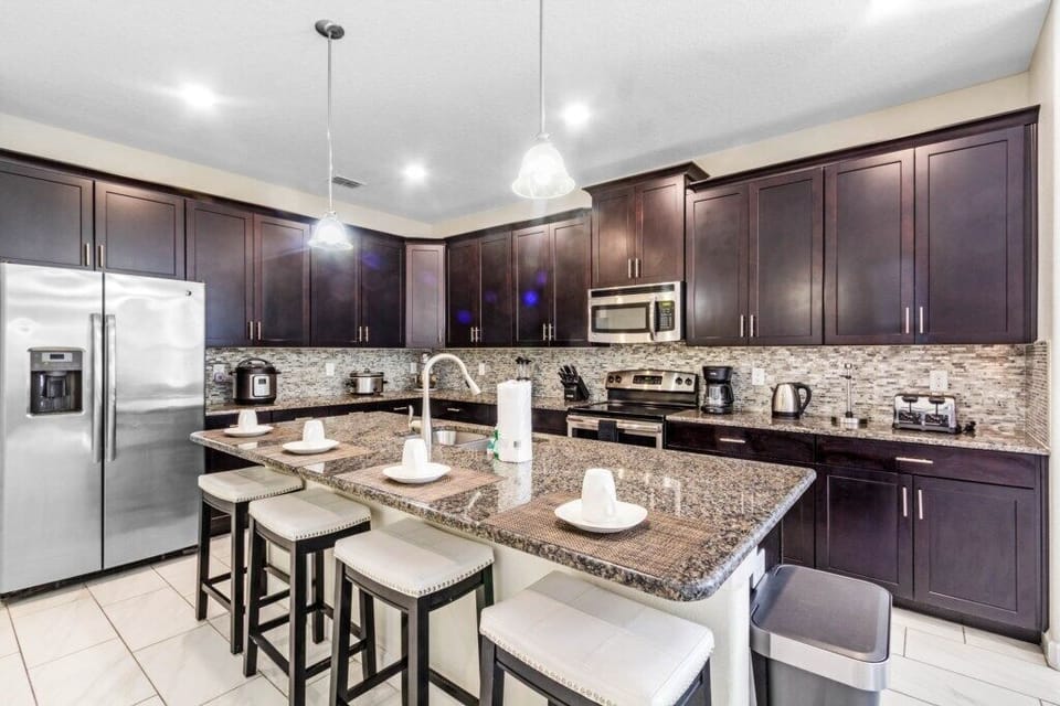 Kitchen 3 5481-solterra-circle--davenport--fl-33837-