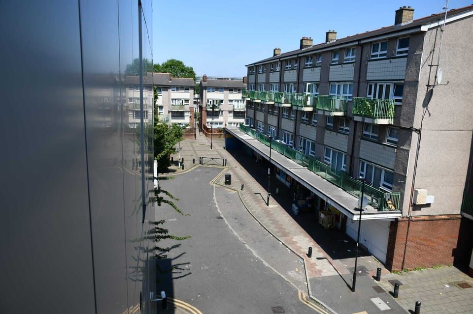 Image 15