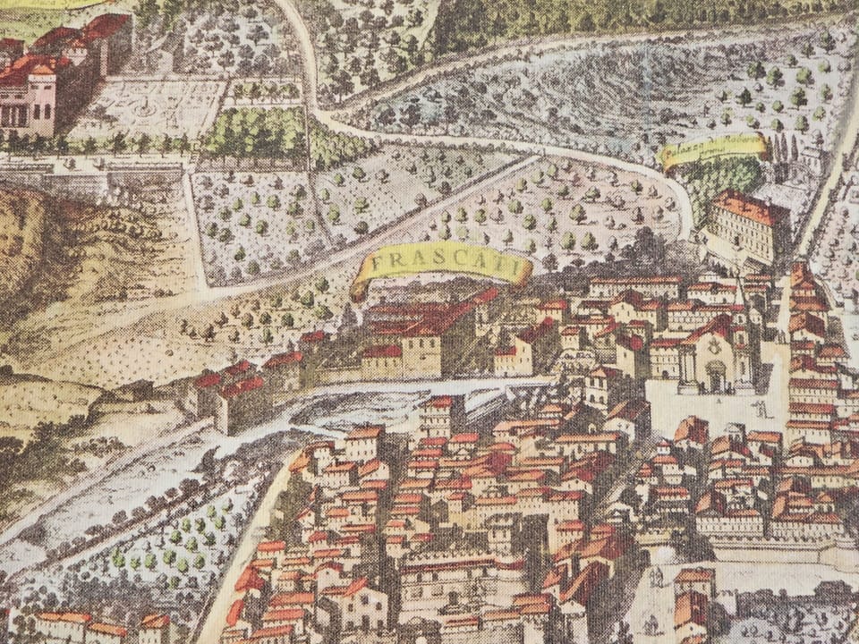 Property map