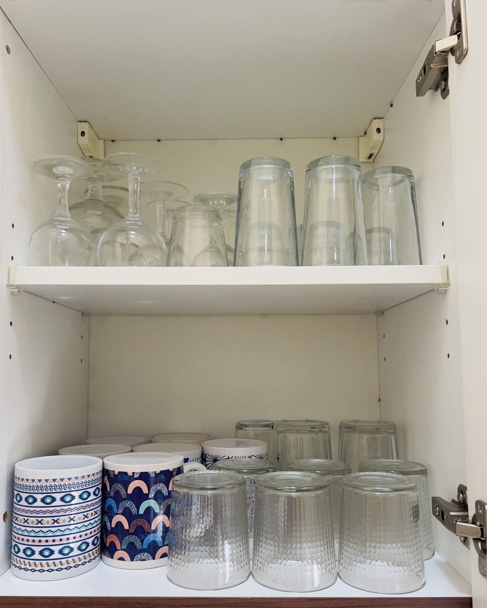 Miscellaneous
