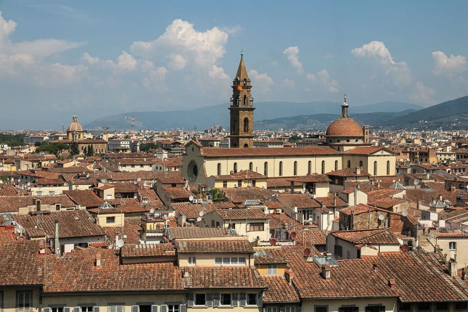 Activities, Autumn, Outdoor, Spring, Summer