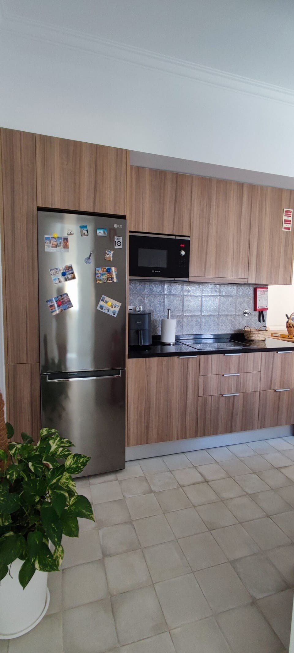 Cozinha