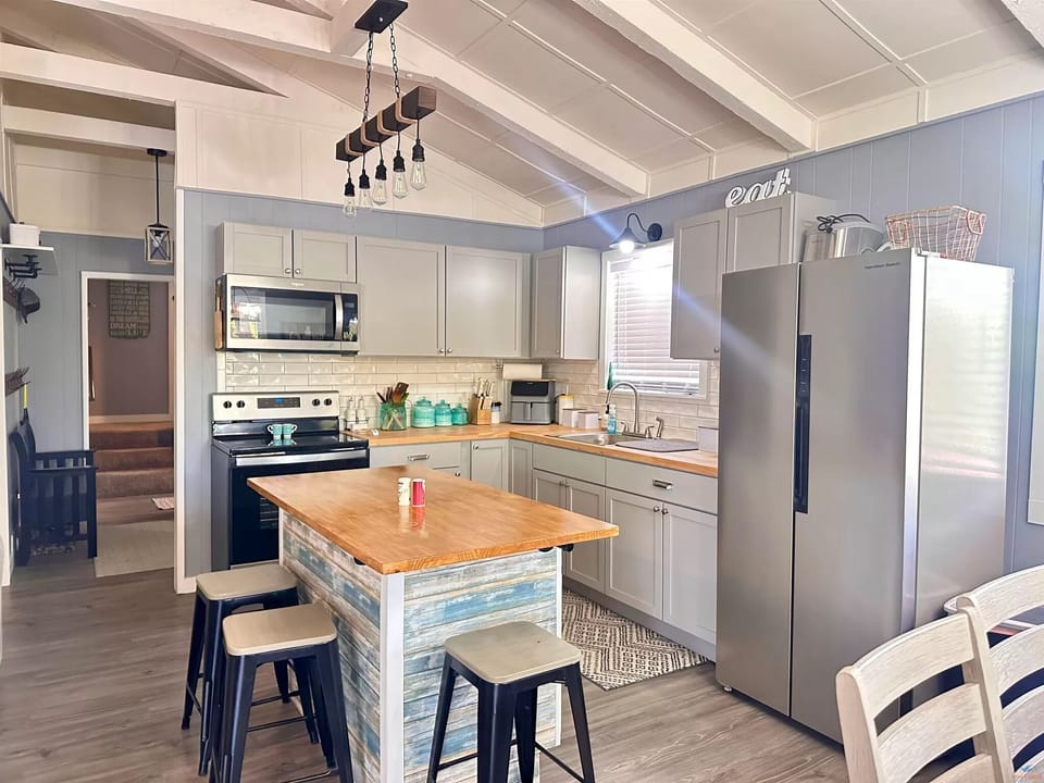 Kitchen (2)