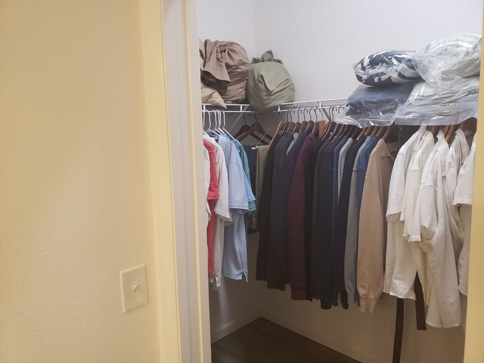 Miscellaneous