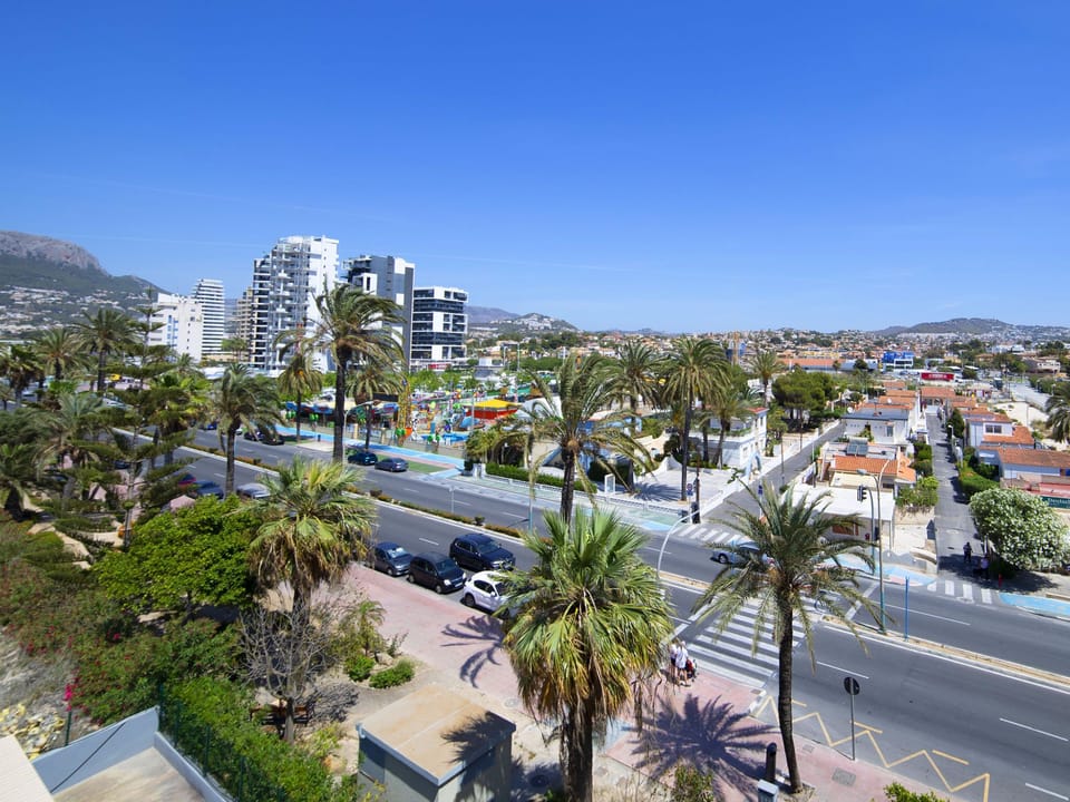 View