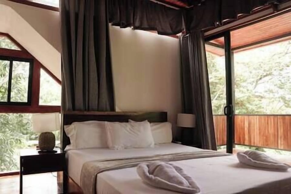 Room 3 (4)