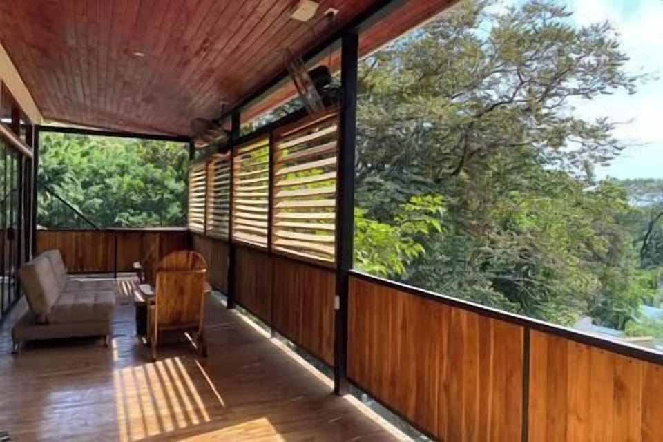Balcony (3)