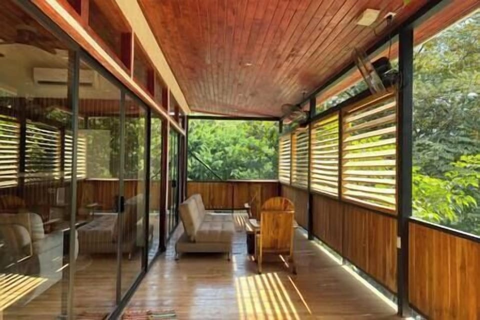 Balcony (1)