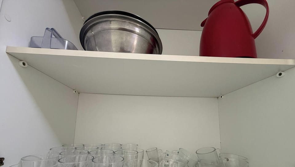 Miscellaneous